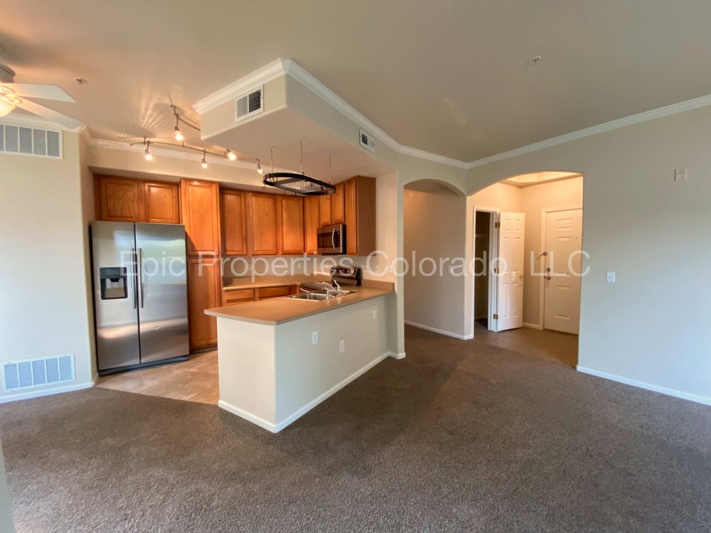 Photo of EPIC Properties Colorado
