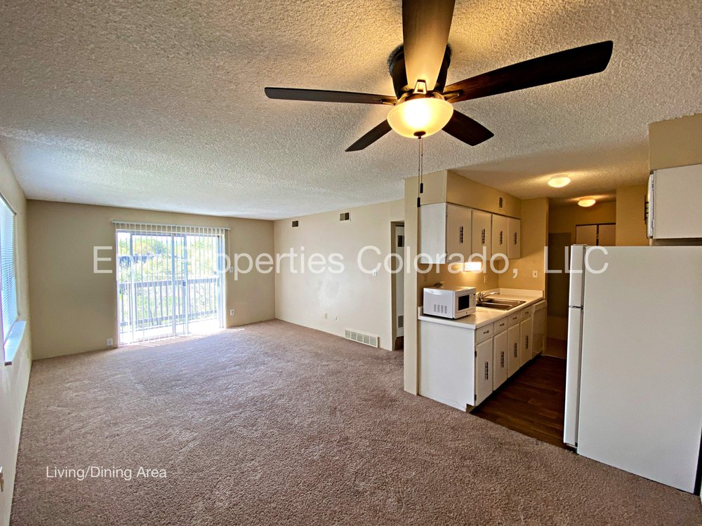 Photo of EPIC Properties Colorado