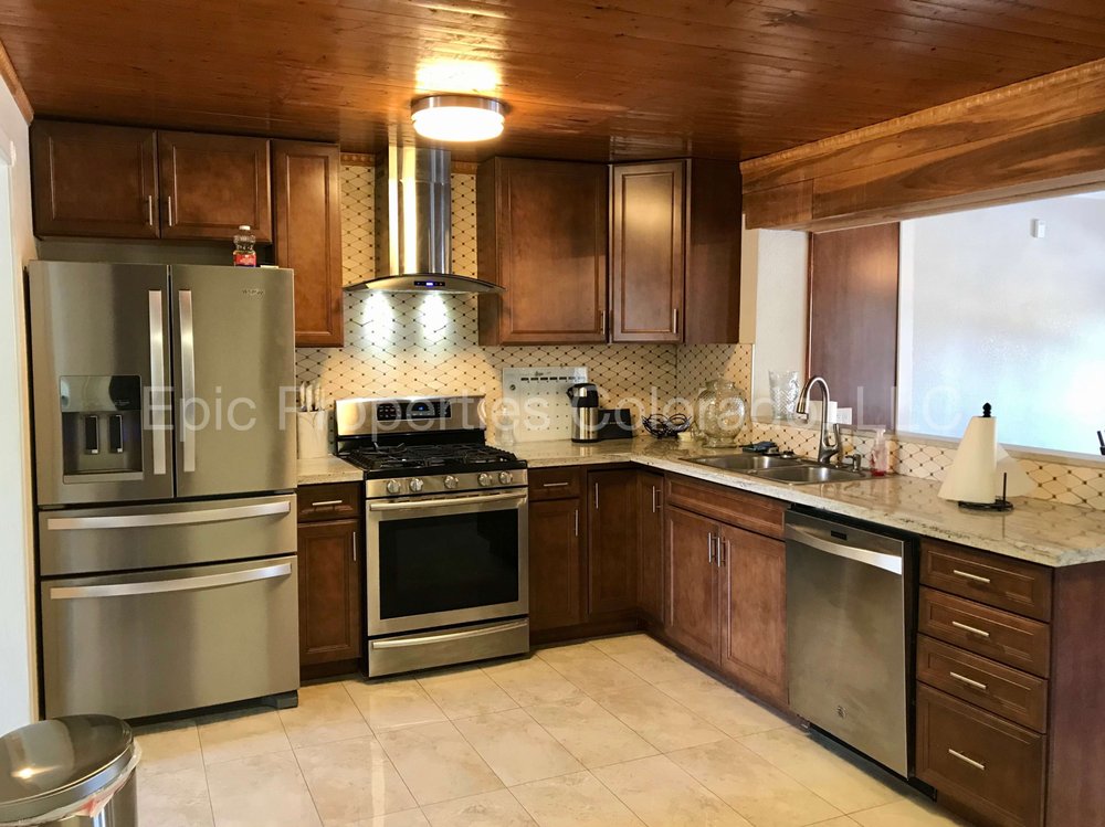 Photo of EPIC Properties Colorado
