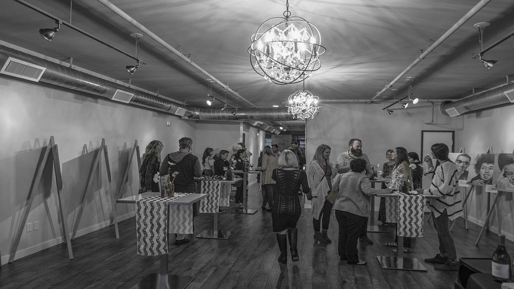 Photo of Urban Space Unlimited