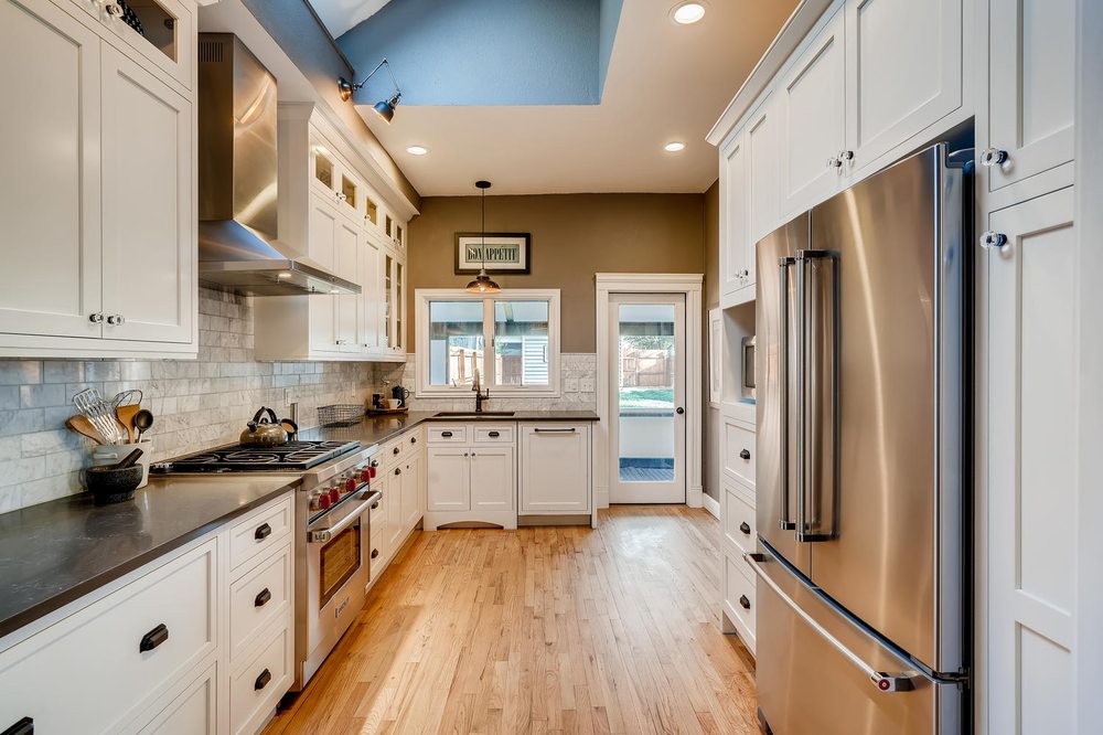 Photo of Lucchesi Property Group