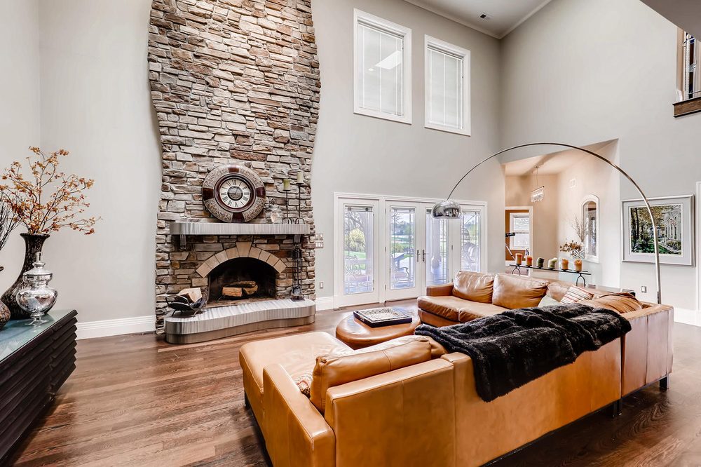 Photo of Lucchesi Property Group