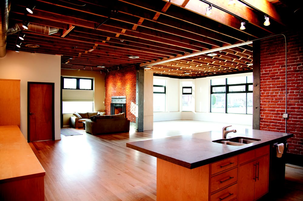 Photo of Wash Park Studio