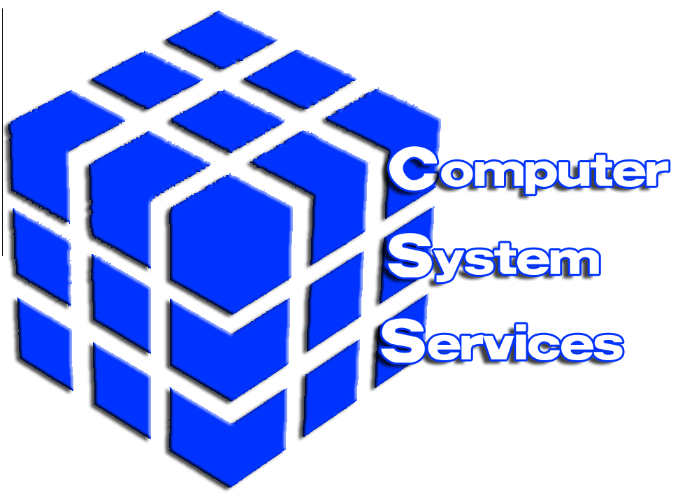 Photo of Computer System Services