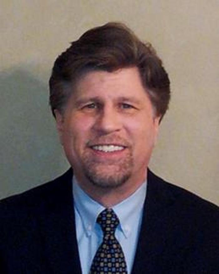 Photo of Startup IP Law