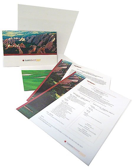 Photo of YellowDog Design, Print and Marketing