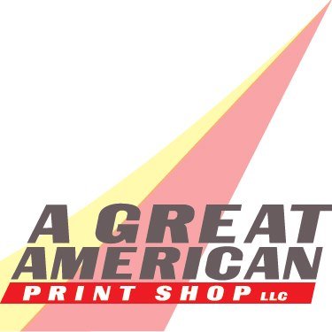 Photo of A Great American Print Shop