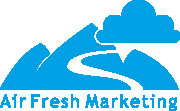 Photo of Air Fresh Marketing