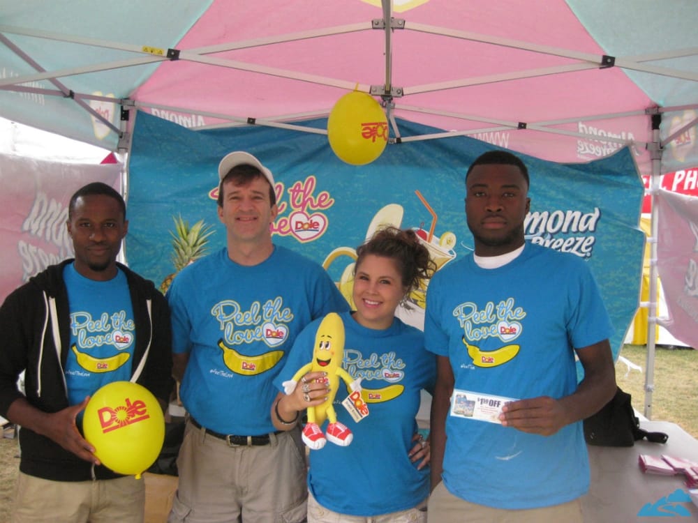 Photo of Air Fresh Marketing