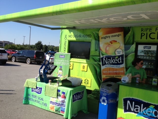Photo of Air Fresh Marketing