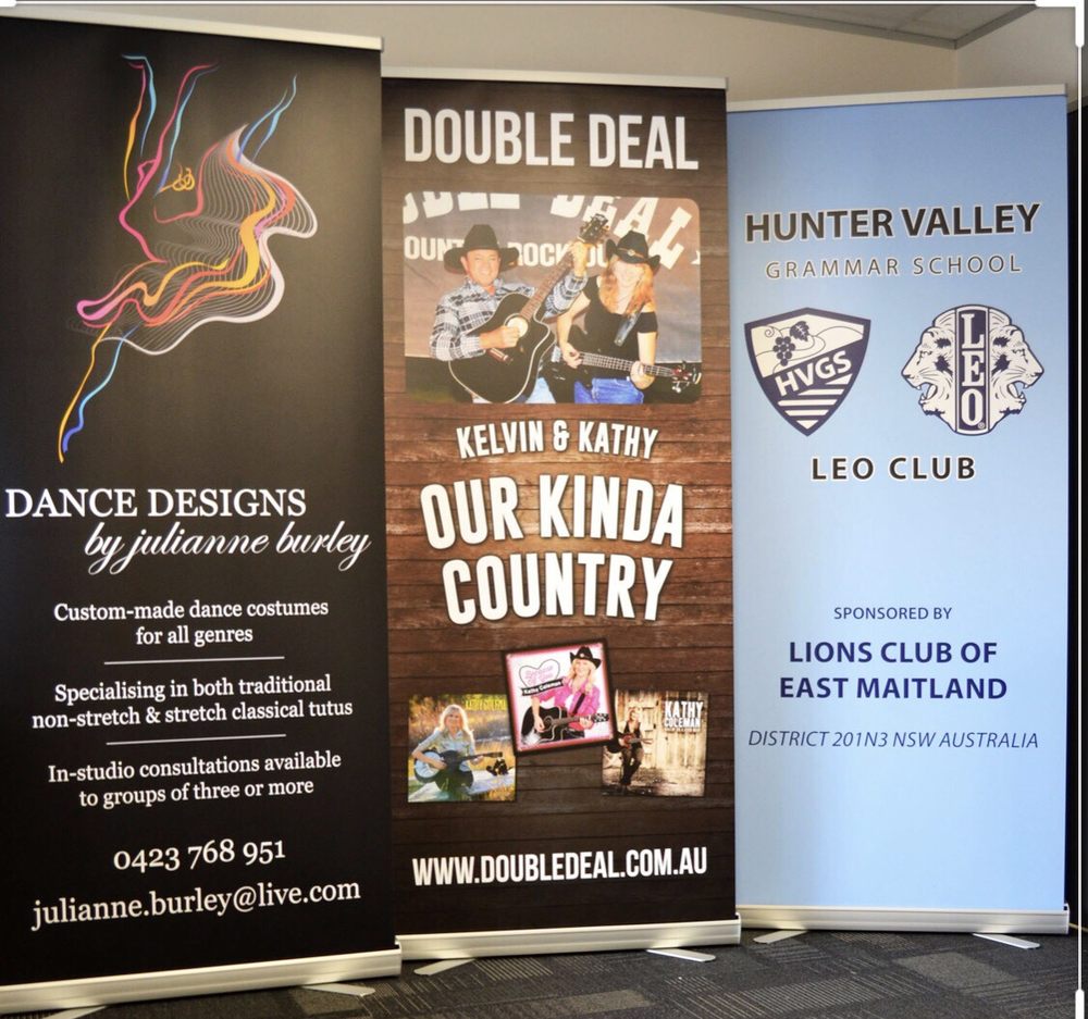Photo of Integrity Print Group