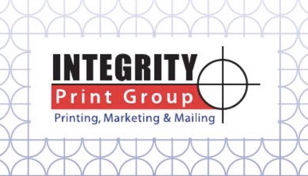 Photo of Integrity Print Group