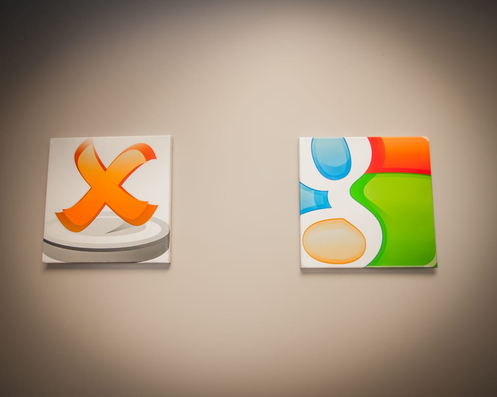 Photo of The Xcite Group