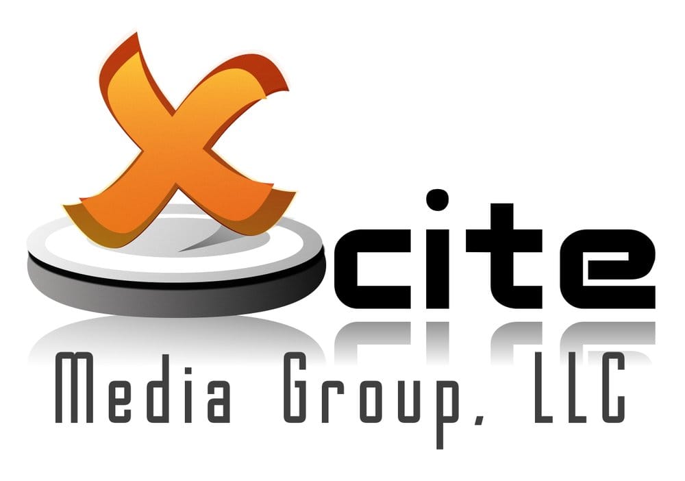 Photo of The Xcite Group