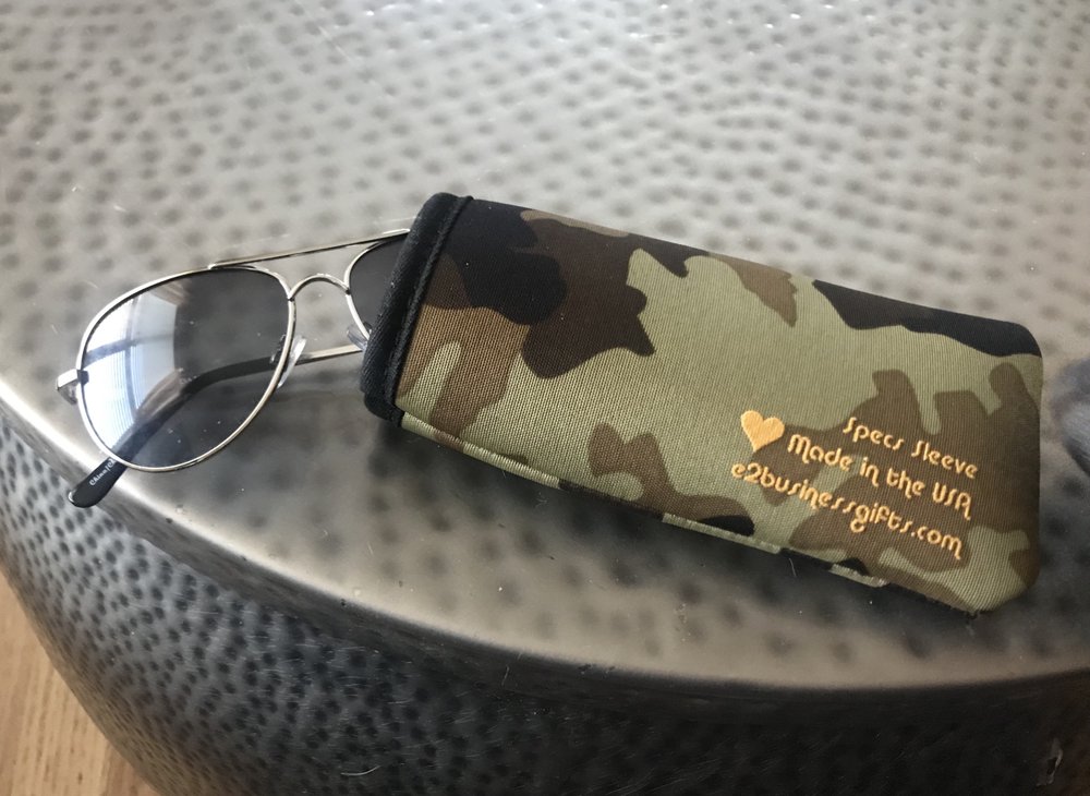 Photo of E2 Business Gifts