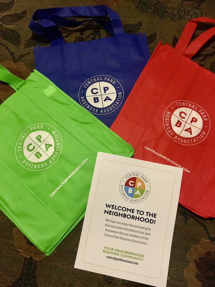 Photo of E2 Business Gifts