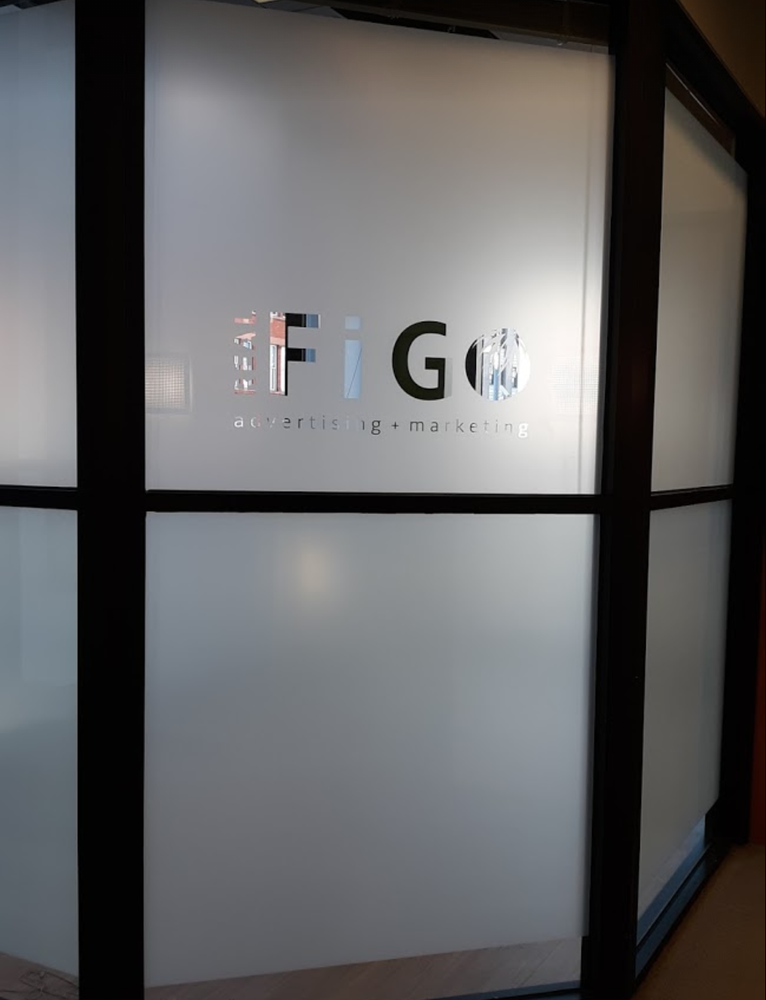Photo of Real FiG Advertising + Marketing