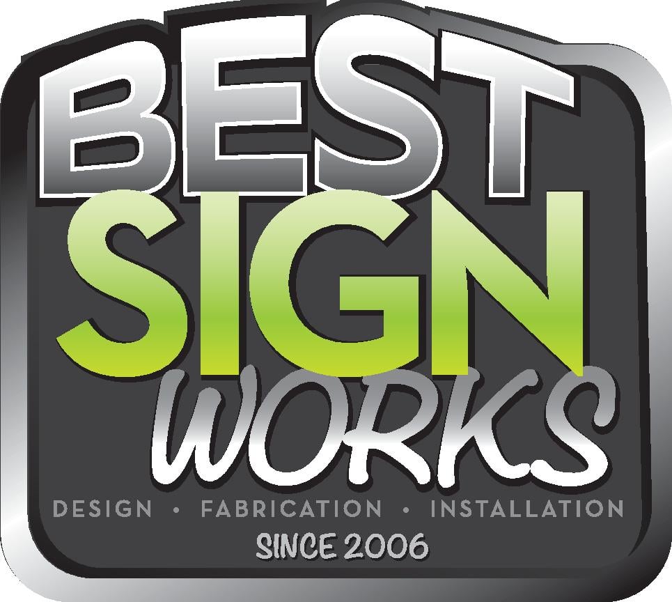 Photo of Best Sign Works
