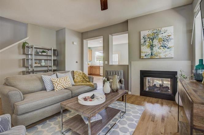 Photo of Jodi Maturo Design