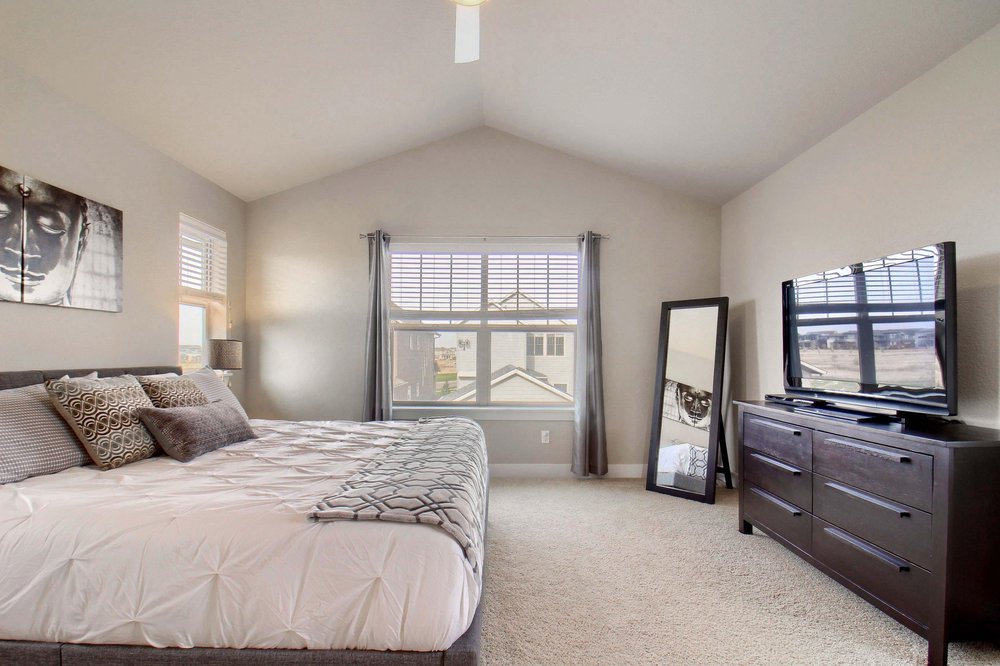 Photo of Jodi Maturo Design