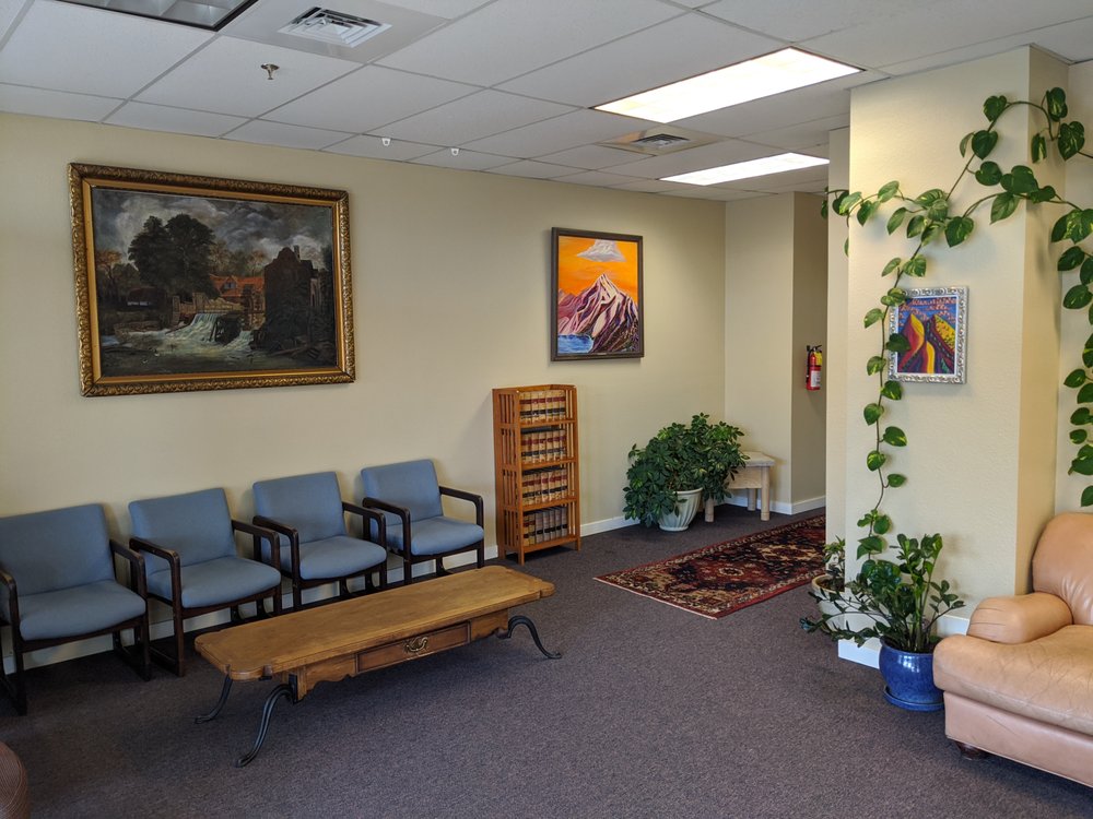 Photo of Reardon Law Group