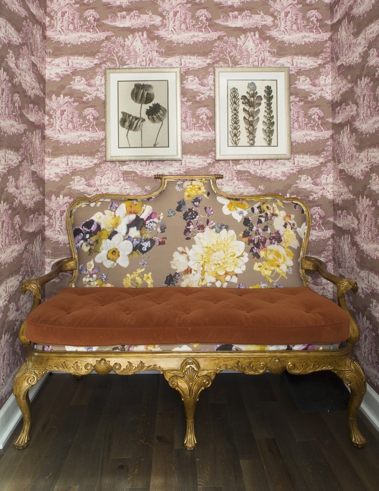 Photo of Duet Design Group