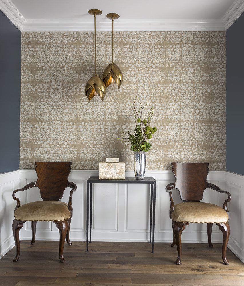 Photo of Duet Design Group
