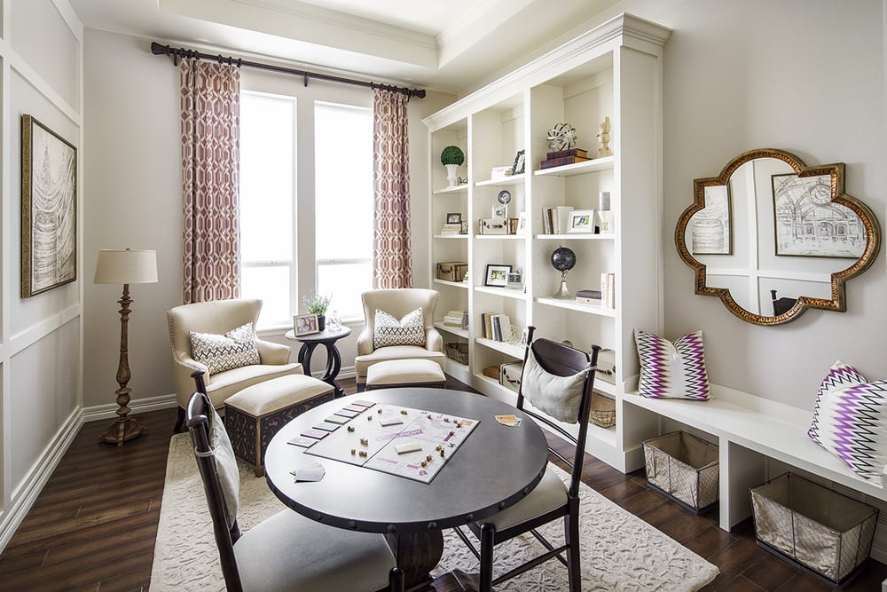 Photo of Duet Design Group