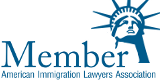 Photo of Swenson Law Office