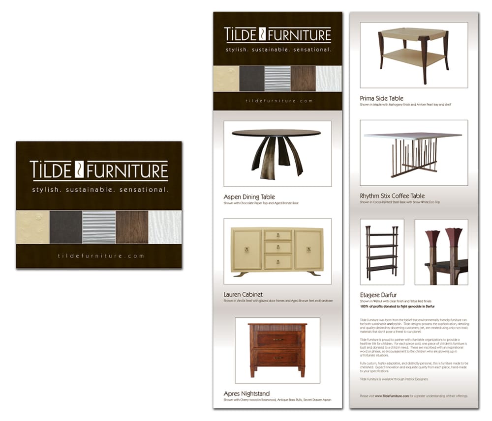 Photo of Stacey Lane Design
