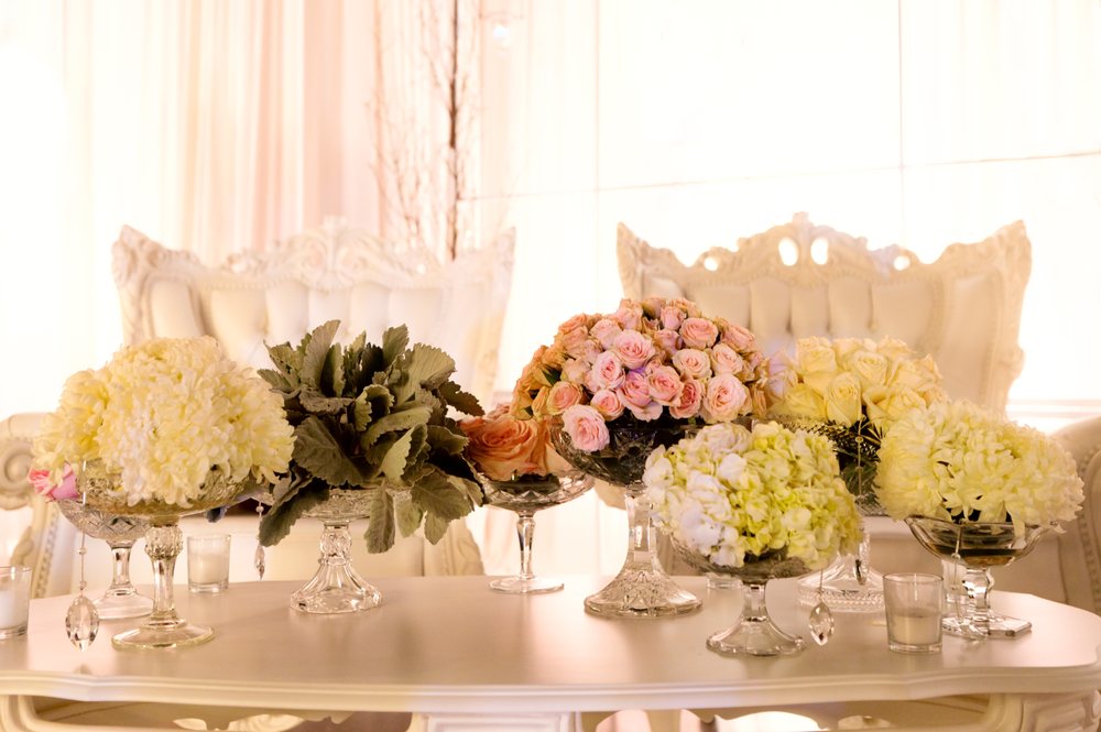 Photo of Design Works