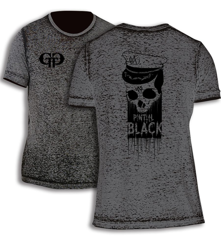 Photo of Denver Apparel