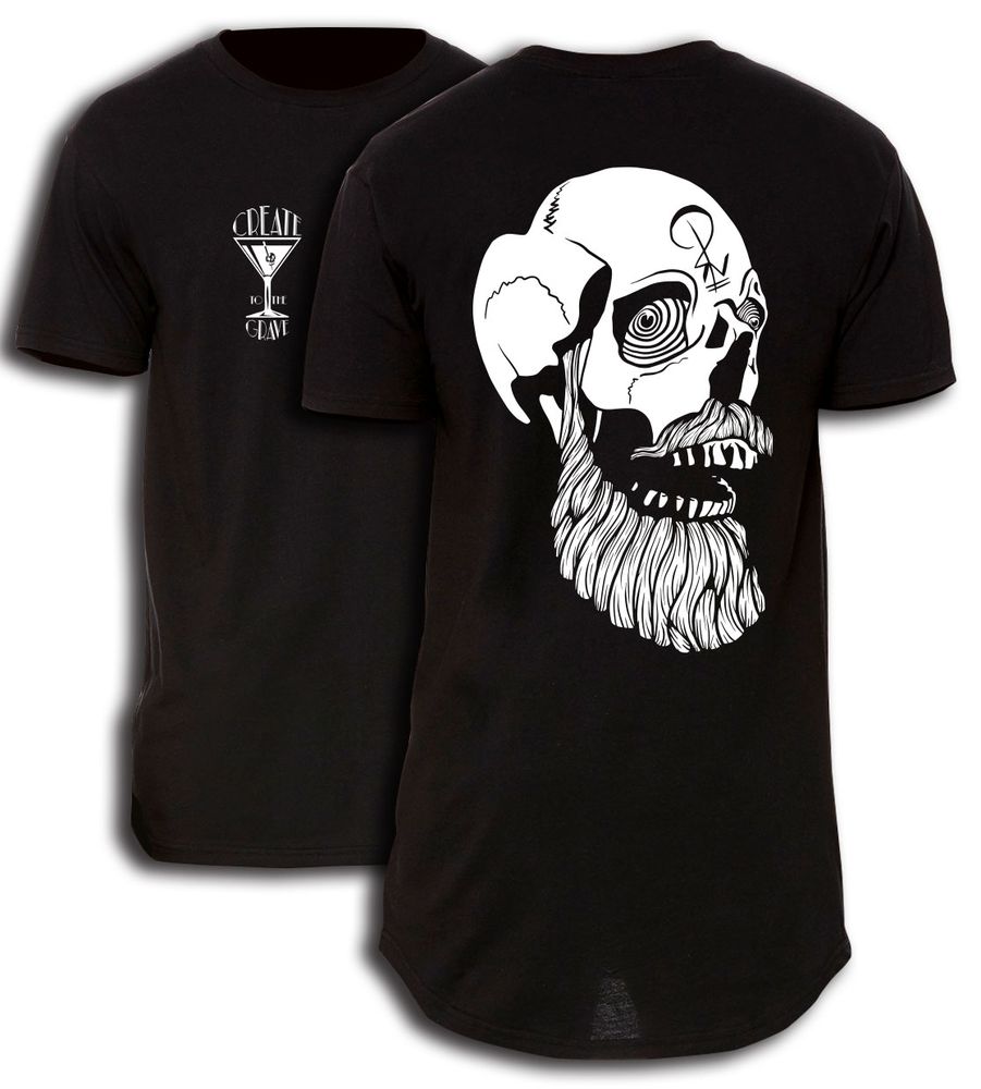 Photo of Denver Apparel