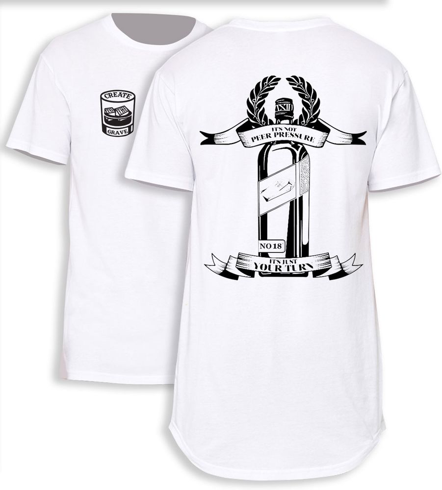 Photo of Denver Apparel