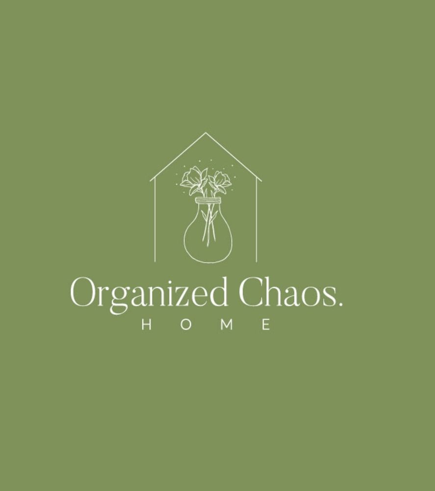 Photo of Organized Chaos Home