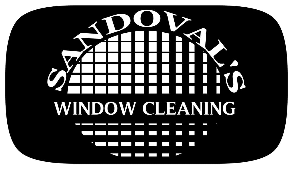 Photo of Sandoval's Window Cleaning
