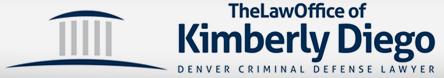 Photo of Law Office of Kimberly Diego Criminal Defense