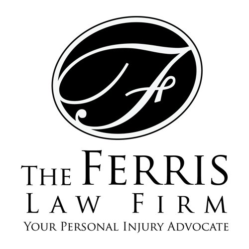 Photo of The Ferris Law Firm