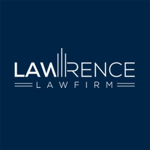 Photo of Lawrence Law Firm