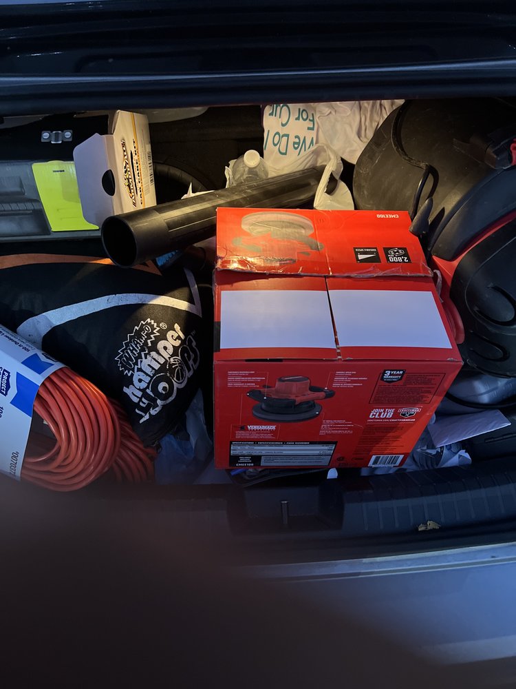 Photo of Michaels Mobile Cleaning
