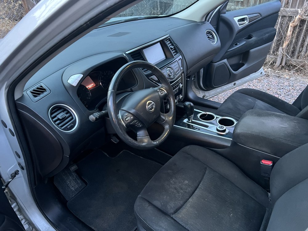 Photo of Michaels Mobile Cleaning