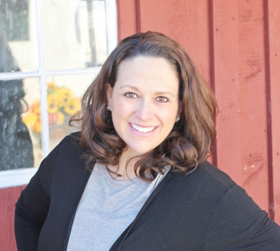 Photo of Cindy Dassinger - Metro Home Finders