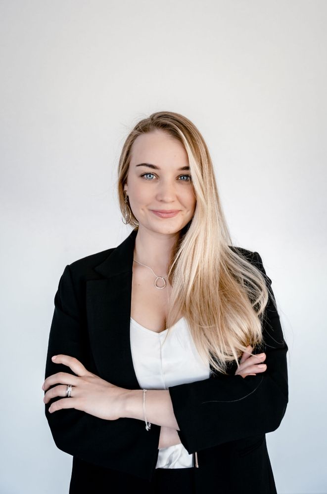 Photo of Tatiana De La Oliva - Megastar Realty