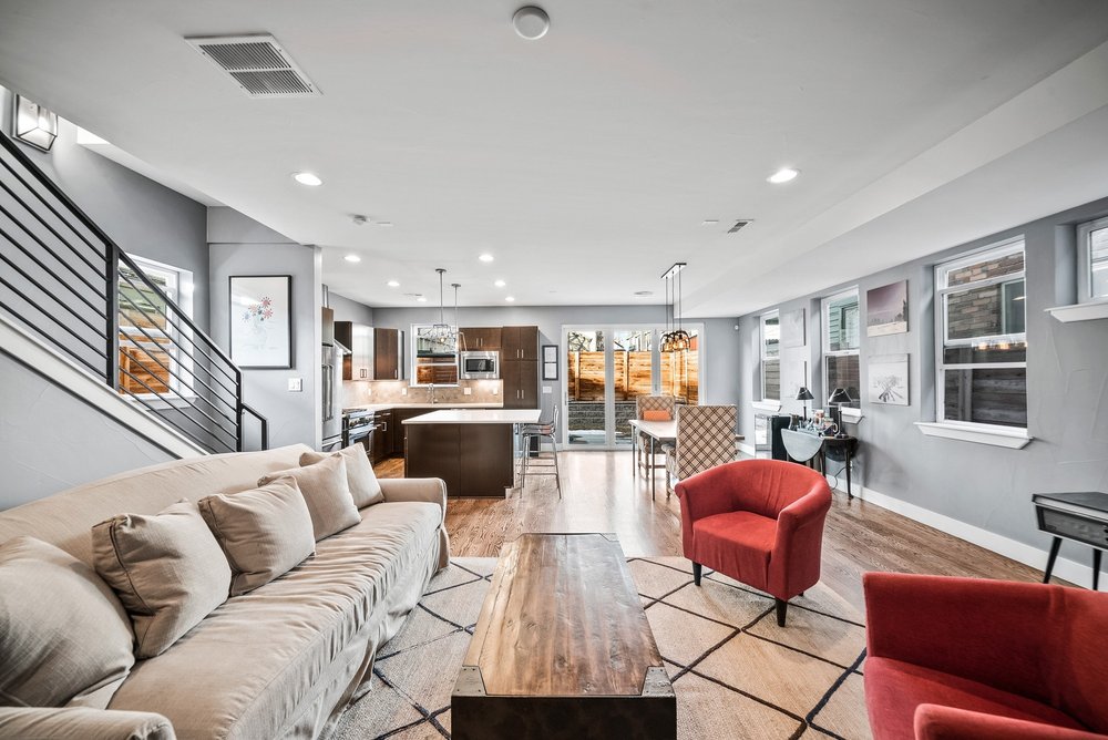 Photo of Elise LoSasso Properties