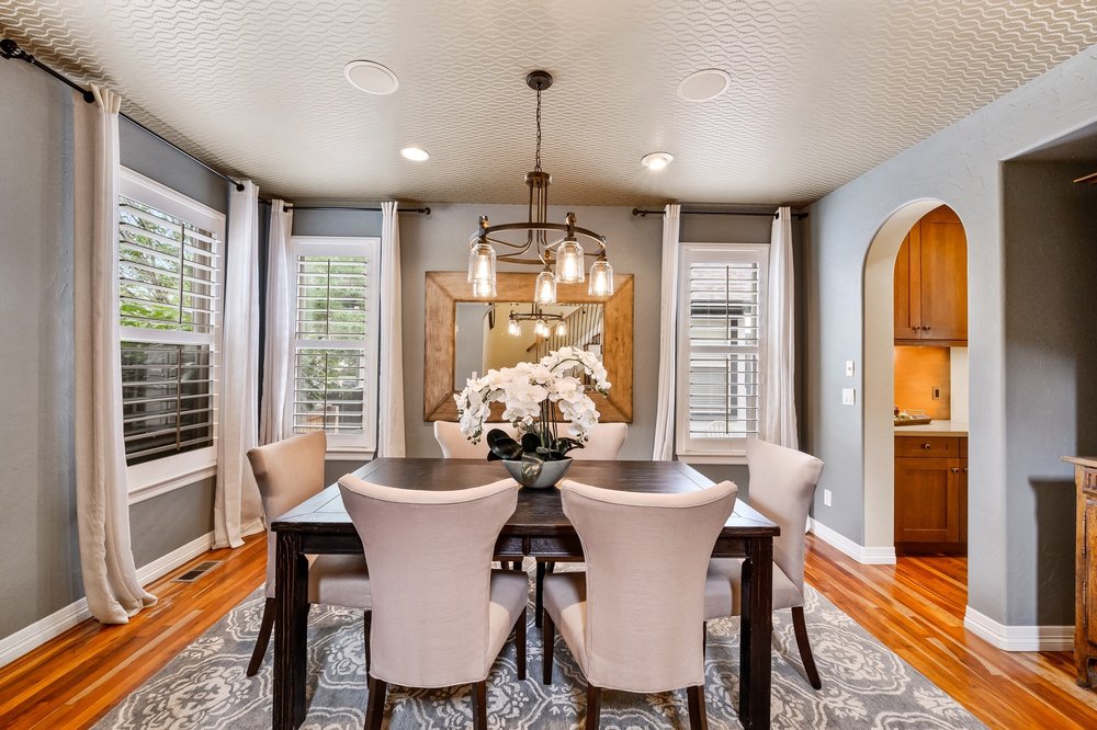 Photo of Elise LoSasso Properties