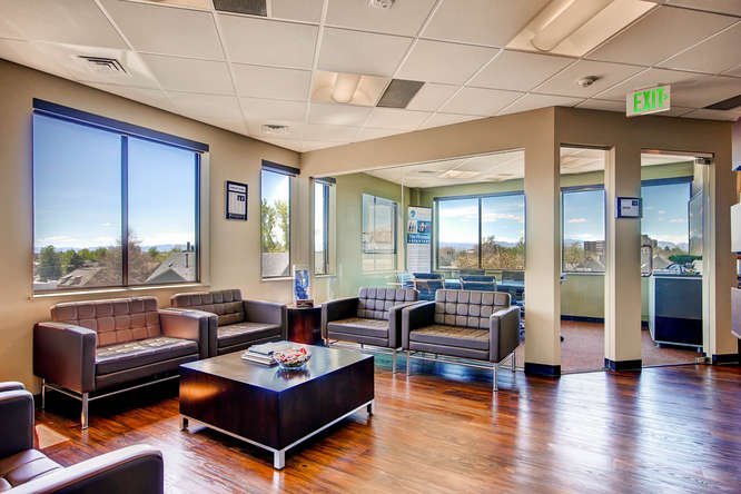 Photo of Pinnacle Real Estate Advisors