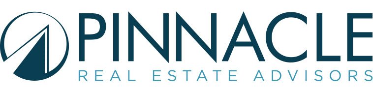 Photo of Pinnacle Real Estate Advisors