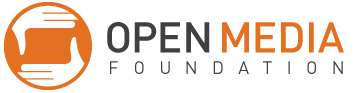 Photo of Open Media Foundation