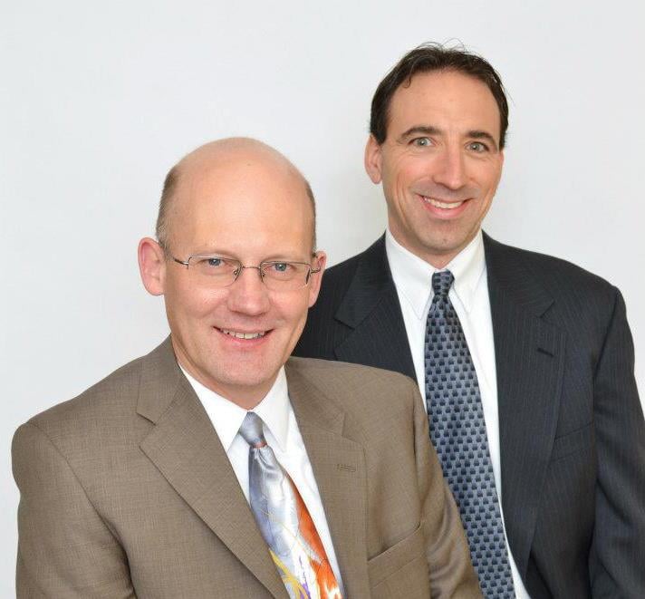 Photo of Leyendecker & Lemire LLC