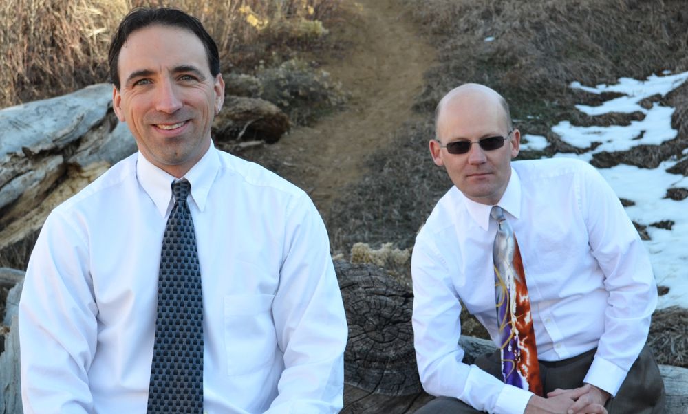 Photo of Leyendecker & Lemire LLC